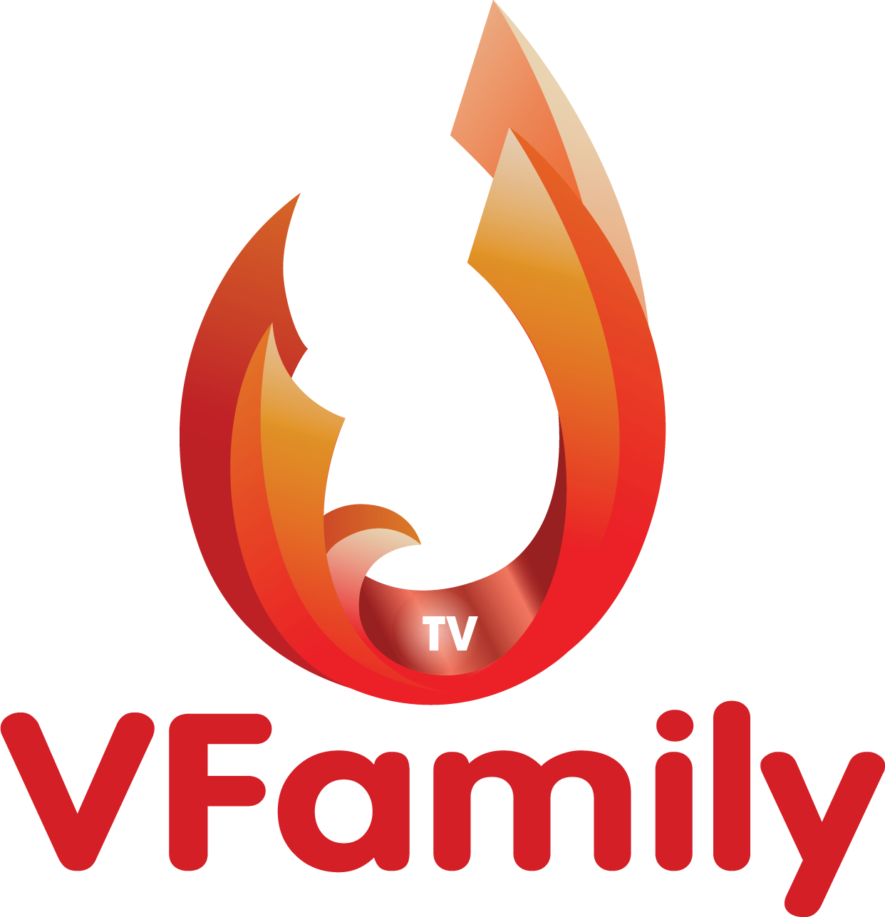 VTVCab 20 - Vfamily