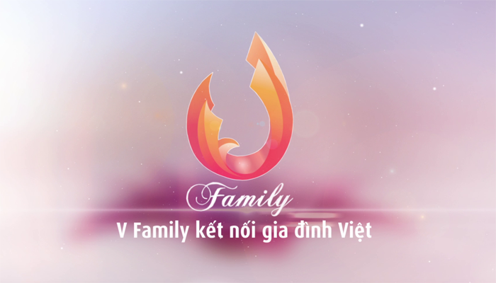 <a class='link_slider' href='http://truyenthongdtt.com/gioi-thieu/9/vfamily-nguoi-truyen-lua-cho-gia-dinh-viet.html'>VFamily – “Người truyền...</a></br><div class='mota_slider'>Hãy trân trọng hạnh phúc gia đình và tạo nên hạnh phúc, đừng sống hời hợt và...</div>